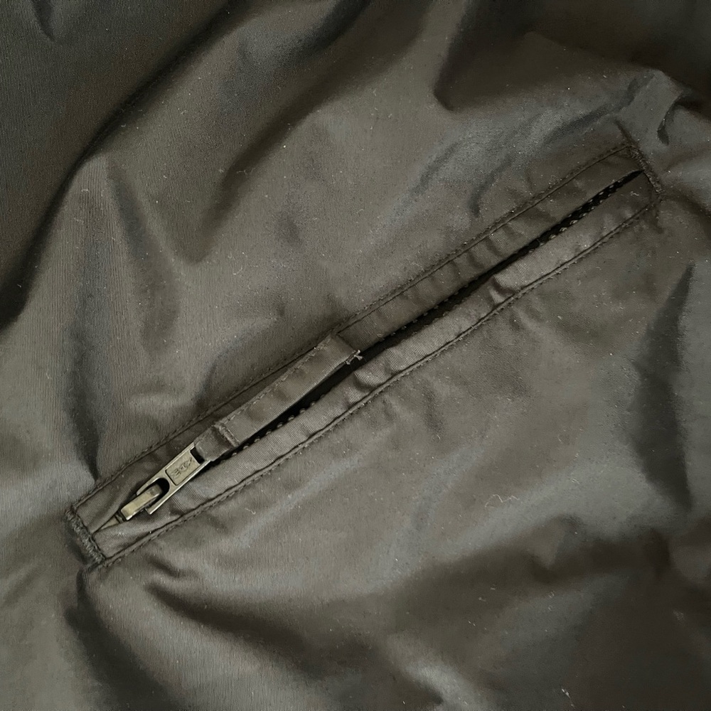 Bass Pro Shops Racing Jacket - Picture 5 of 7